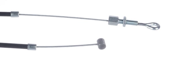 Seilzug (SA29733)