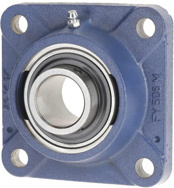Gehäuseeinheit FY SKF (7500FY30TF) – passend für Tortella