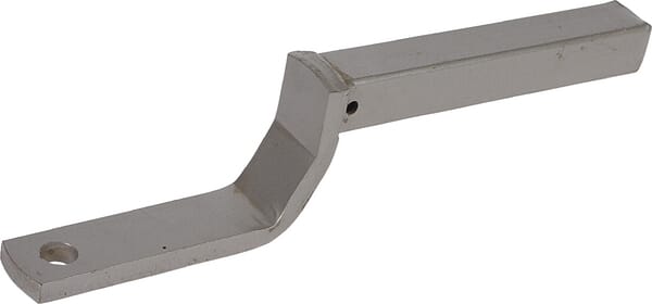 Spindelhalter (101017510) – passend für Kongskilde