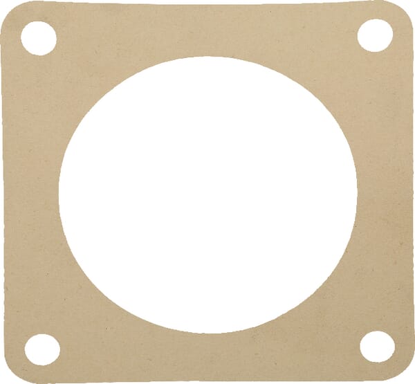 Dichtung Maschio (M27100309R) – passend für Maschio
