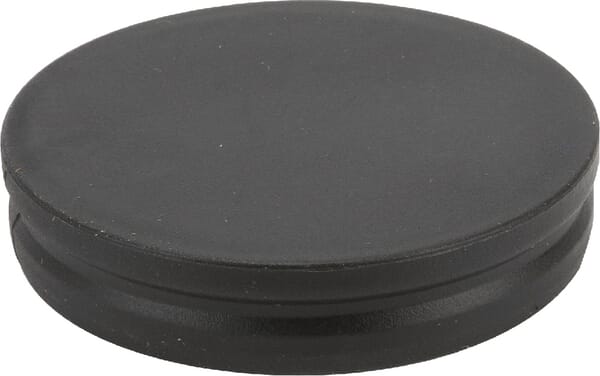 Abdeckkappe (AC821920) – Kverneland / Accord