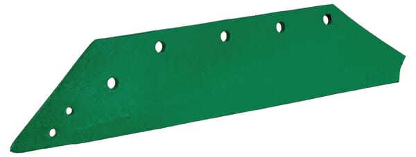 Schar, links 20" 073009 (5040073009) – passend für Kverneland