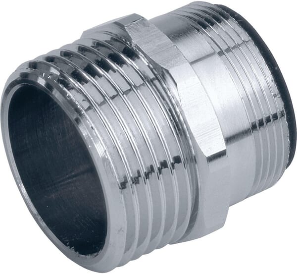 Reduziernippel M24 x 3/4" Außengewinde (GA18209) von Gardena