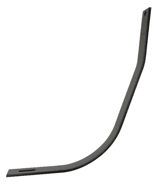Packerzwischenfeder 100x100 (34283704GP) – passend für Horsch
