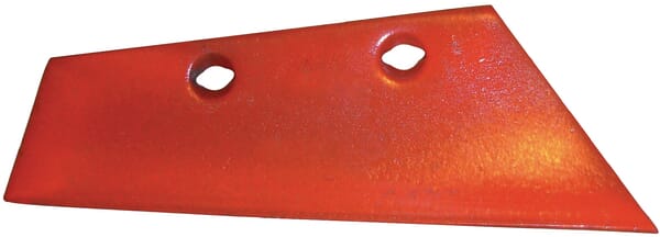 Düngereinleger-Schar R. 031241D