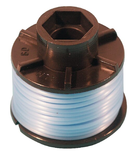 Trimmerspule mit Schnur B&amp,D A6054 (FGP005021) von Non Original