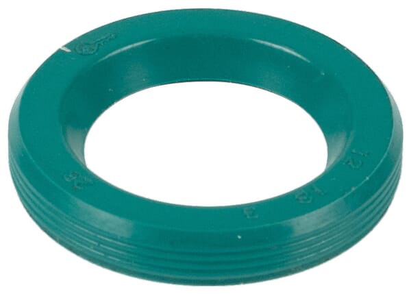 Dichtring (580487101) von Husqvarna