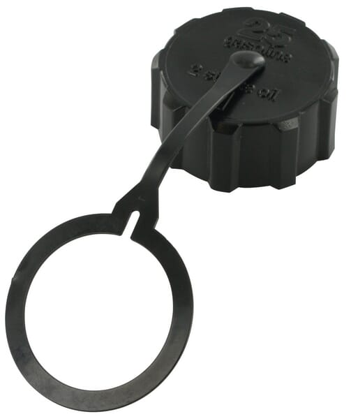 Tankdeckel (510482077) von Kawasaki. Aus unserem Sortiment für Verbrennungsmotoren - Kawasaki