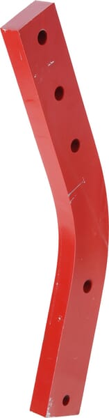 Grindel 80x35x609 (1153000040) – Unia