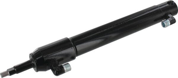 Zylinder (39190)