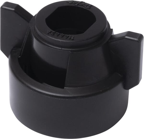 Austreibkeil (G00250023) - unserem Sortiment für AS-Motor Ersatzteile