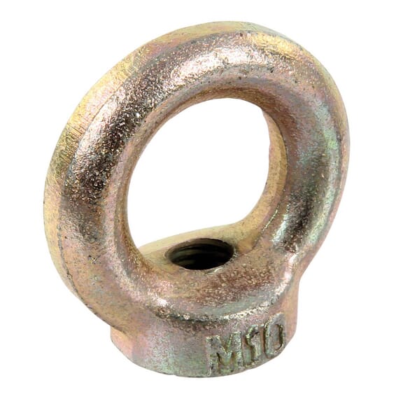 Ringmutter 582 M10 (DE014) – Amazone