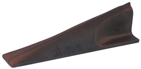 Tiefenlockerer-Spitze (1065430N) – passend für McConnel