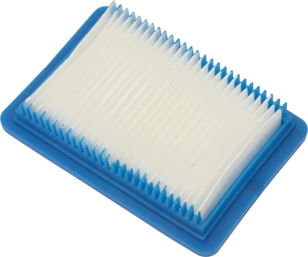 Luftfilter [Papier] (1188051400) von Stiga. Aus unserem Sortiment für Verbrennungsmotoren - Stiga