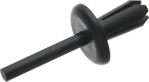Niete 5,9x17 (07510307651) von Stihl Aus unserem Sortiment für Stihl Ersatzteile