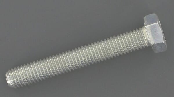Sechskantschraube (21687)