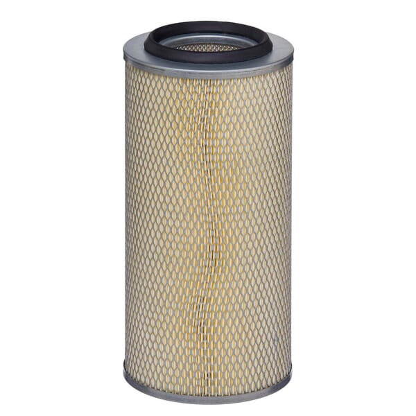 E114L Luftfilter