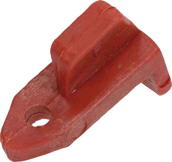 Knebel (AC489048) – Kverneland / Accord