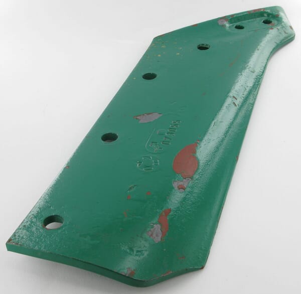 14" Schar Kverneland (KK07305586) – passend für Kverneland