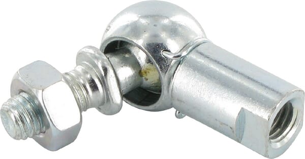 Kugelgelenk M10 (ET28047)