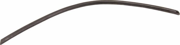 Kraftstoffleitung (11203580700) von Stihl. Aus unserem Sortiment für Verbrennungsmotoren - Stihl