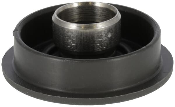 Staubschutzring AM320 (581621501) von Husqvarna