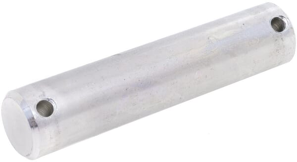 Stift (K3629280) – Kuhn