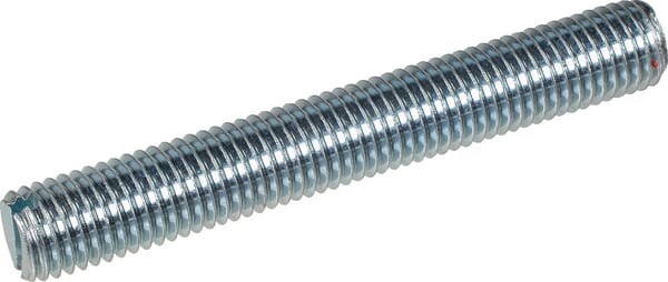 Schrauben 18x130 (M37100302R) – passend für Maschio