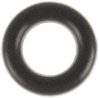 Vorderachse Dana 733/104 Dichtring 001053659