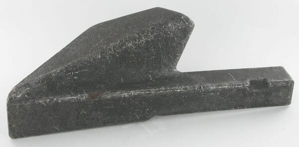 Anlagensech R. 172324N
