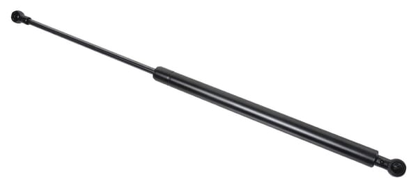 Kabine Gasdruckfeder RE234165