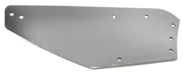 Streichblech R. RS Kuhn (616102) – passend für Kuhn