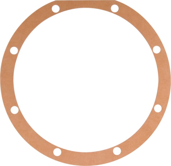 Dichtung 0,5 mm (M02108212R) – passend für Maschio