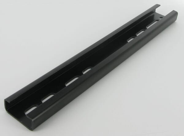 Sitz Schiene Links (38745)