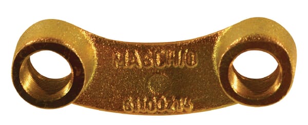 Bügelmutter M18x1,5 Maschio M61100214R