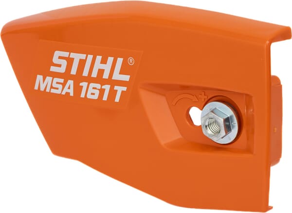 Kettenradabdeckung (12526401702) von Stihl Aus unserem Sortiment für Stihl Ersatzteile