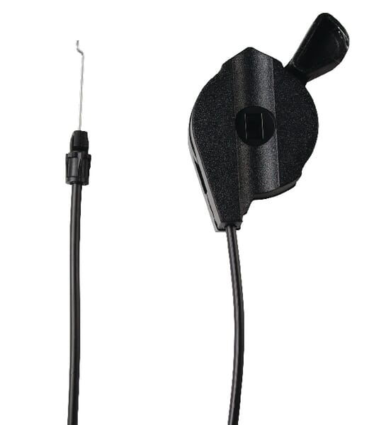 Choke-Seil ZS MTD (74604360)
