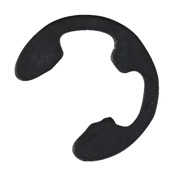 Sicherungsring 6mm DIN 6799 (E03137ASM)