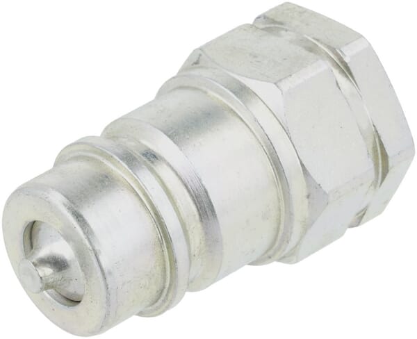 SVK-Stecker BG-3 IG M22x1,5 (3752752) – Lemken