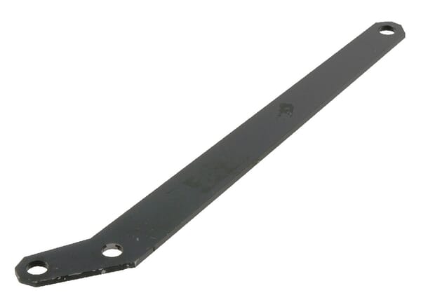 Kipphebel (ET25403)