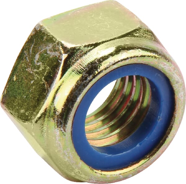 Sicherungsmutter M12 8 A2G (DE090) - Aus unserem Sortiment für Bodenbearbeitung - Zubehör