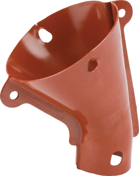 Ablaufrohr (VJX0863A) – Kuhn