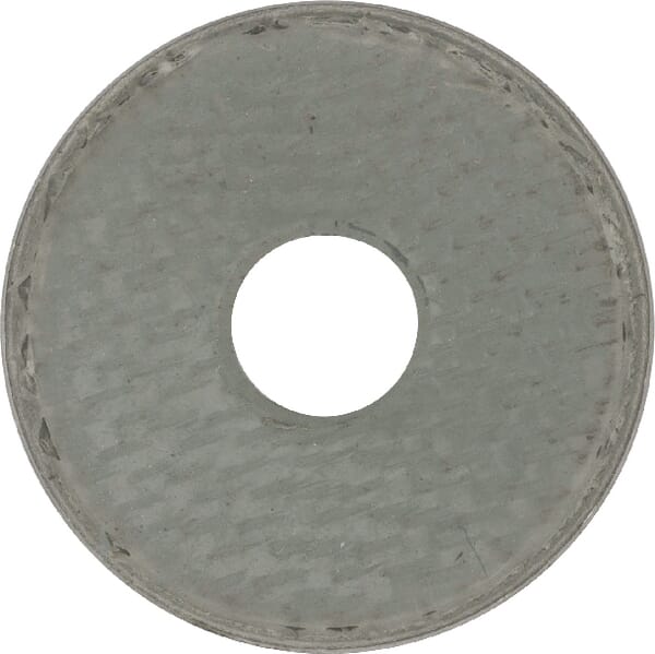 U.scheibe m. Dichtung 8,4x22x3 (DF292) – Amazone