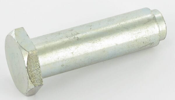 Trägerarmbolzen (29770)