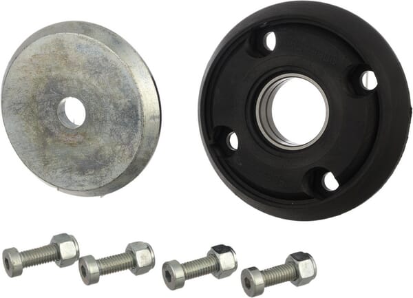 Lager (G16243321R) – Maschio