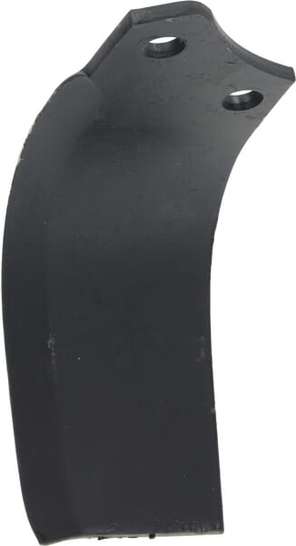 Klinge Maschio NC-PS-Z Neu (RB255066RH) – passend für Maschio