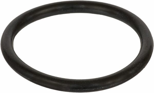 O-Ring 17,17x1,78 (FC383) – passend für Amzone BBG