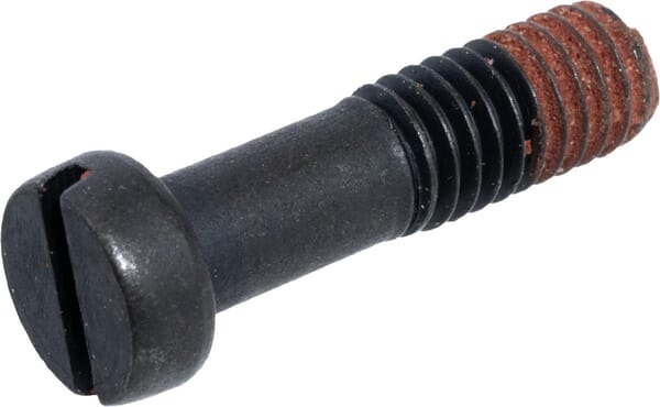 Schraube M6x22 (2514685) - unserem Sortiment für Makita Ersatzteile