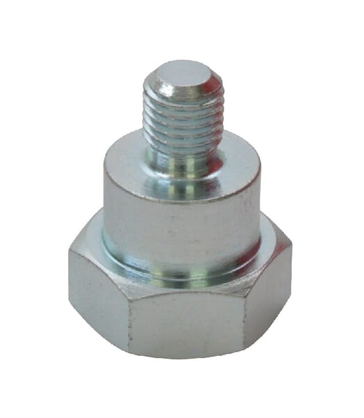 Adapterbolzen M10x1,25 ALG (FGP456857) von Tecomec