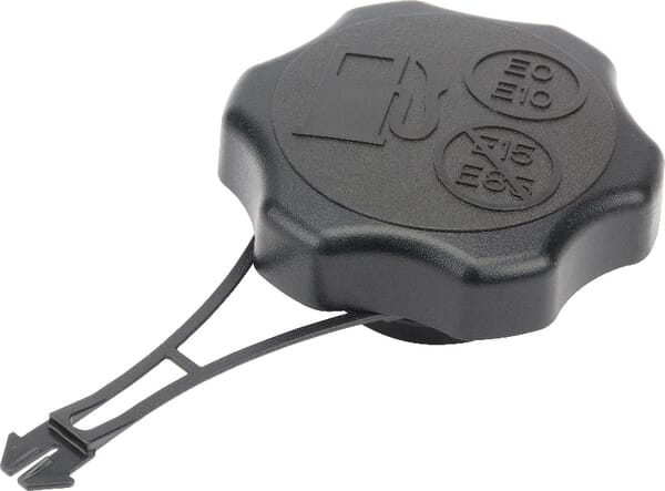 Tankdeckel (84004416) von Briggs & Stratton. Aus unserem Sortiment für Verbrennungsmotoren - Briggs & Stratton